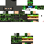 Texture for dsdasad