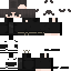 Texture for Samstrixgg