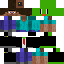 Texture for ttt