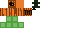 Texture for TNT