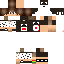 Texture for Gritaria Player