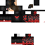 Texture for LloydCharlesT