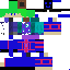 Texture for woolscry