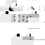Texture for Kralskin 