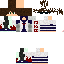 Texture for SkydeCraft