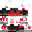 Texture for Hora 