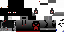 Texture for Wingzero 