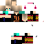 Texture for deva