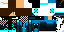 Texture for ReDsTaTe