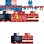 Texture for É minha