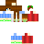 Texture for I FIXED IT *For Mads*