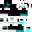 Texture for 2 FACE