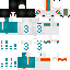 Texture for lll