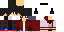Texture for Cosmo_Gamer