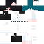 Texture for yuta