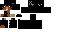 Texture for dod