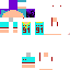 Texture for blessd 2