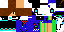 Texture for Matheus