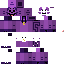 Texture for slimebear