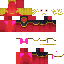 Texture for das