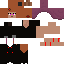 Texture for Gril