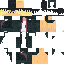 Texture for каваки