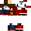 Texture for StarGames