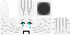 Texture for The Sad Ghast
