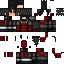 Texture for qw