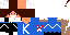 Texture for char