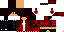 Texture for char