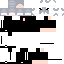 Texture for a