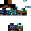 Texture for MUTANT-GEVI-L