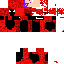 Texture for xns th