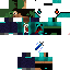 Texture for proto_h9