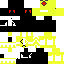 Texture for raphaL