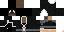 Texture for dadasda