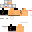 Texture for criminal