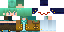Texture for MM