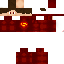 Texture for pp
