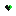 Texture for Totem to Heart