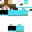 Texture for teamkill