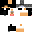 Texture for gfrryy