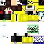 Texture for xDynoco