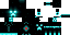 Texture for matheusbrk