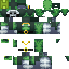 Texture for _LordDoom_