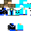 Texture for Master Ciprian