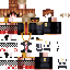 Texture for vata7