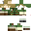 Texture for all?
