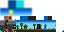 Texture for Ditto